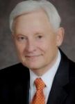 Representative Spencer T. Bachus III