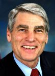 Senator Mark Udall