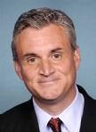 Representative Robert 'Rob' E. Andrews