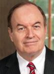 Senator Richard C. Shelby