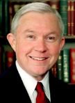 Senator Jeff Sessions III