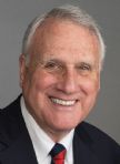 Senator Jon Kyl