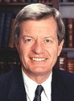 Senator Max Baucus
