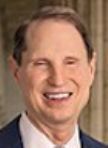Ron Wyden photo