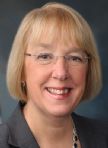 Patty Murray photo