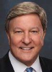 Representative Mike D. Rogers