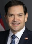 Senator Marco Rubio