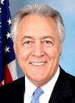 Representative Rodney M. Alexander