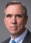 Jeff Merkley photo