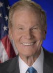 Senator Bill Nelson