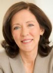 Maria Cantwell photo