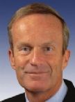 Representative Todd Akin