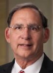 Senator John N. Boozman