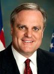 Senator Mark L. Pryor