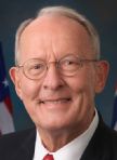 Senator Lamar Alexander