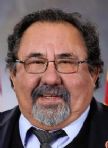 Representative Raul M. Grijalva
