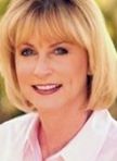 Representative Sandy Adams
