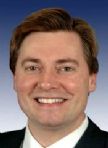 Representative Jason Altmire