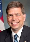 Senator Mark Begich