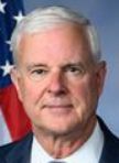 Representative Steve Womack